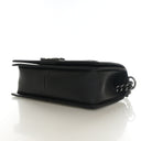 Chanel Medium Caviar Boy Bag