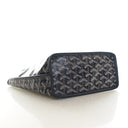 Goyard Goyardine Anjou Mini