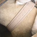 Hermes Gris Asphalte Clemen...