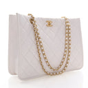 Hover Product -Chanel Cavia...