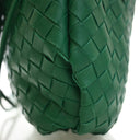 Bottega Veneta Intrecciato ...