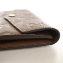 Louis Vuitton Monogram Empr...