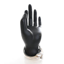 Hermes Galop Bracelet