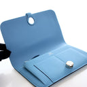 Hermes Bleu Du Nord Togo Do...