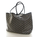 Goyard Goyardine St. Louis PM