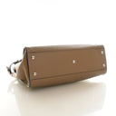 Fendi Medium Calfskin Peekaboo
