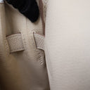 Hermes Beton Kelly Messenge...