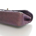 Chanel Medium Calfskin Clas...