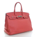 Hover Product -Hermes Bouga...