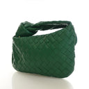Bottega Veneta Mini Intrecc...