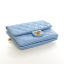 Chanel Caviar Pick Me Up Fl...
