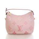 Louis Vuitton By The Pool M...