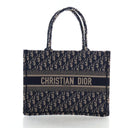 Product - Christian Dior Me...