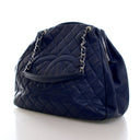 Chanel Medium Caviar CC Tote