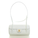 Product - Chanel Mini Cavia...