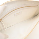 Chanel Medium Caviar O Case...
