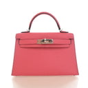 Product - Hermes Rose Lipst...