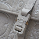 Christian Dior Medium Grain...