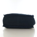 Chanel Small Mixed Fibers D...