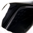 Louis Vuitton Monogram Ecli...