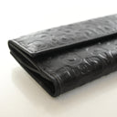 Gucci Calfskin All Over Bi ...