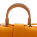 Goyard Goyardine Saigon Mini	