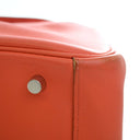 Hermes Orange Poppy Evercol...