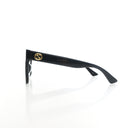 Gucci Square Sunglasses
