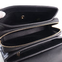 Chanel Small Calfskin Chevr...