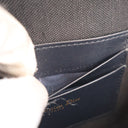 Christian Dior Oblique 30 M...