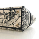 Christian Dior Medium Zodia...