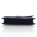 Chanel Small Goatskin Unive...