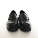 Hermes Klement Loafers Sz 35
