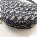 Christian Dior Medium Obliq...