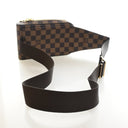 Louis Vuitton Damier Ebene ...