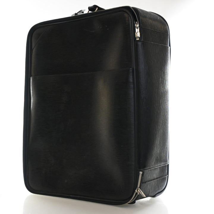 Louis Vuitton Epi Pegase 45