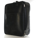 Louis Vuitton Epi Pegase 45