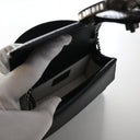 Gucci Mini Calfskin Dionysu...