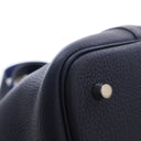 Hermes Bleu Nuit Togo Eclat...