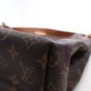 Louis Vuitton Monogram Grac...