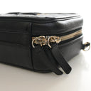 Chanel Small Caviar Filigre...