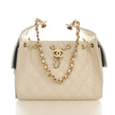 Product - Chanel Small Cavi...
