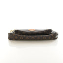Louis Vuitton Monogram Mult...