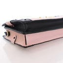 Louis Vuitton Epi Trunk Clutch