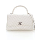 Product - Chanel Medium Che...