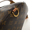Louis Vuitton Monogram Bumbag