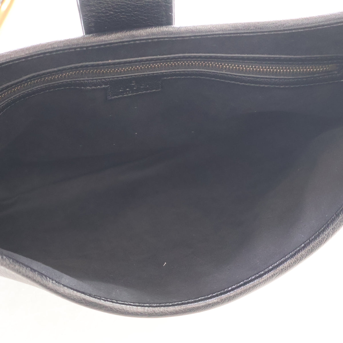 Gucci Medium Calfskin Aphrodite Shoulder Bag, photo 14 of 15