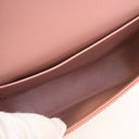 Celine Nano Shiny Calfskin ...