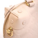 Louis Vuitton Monogram Empr...