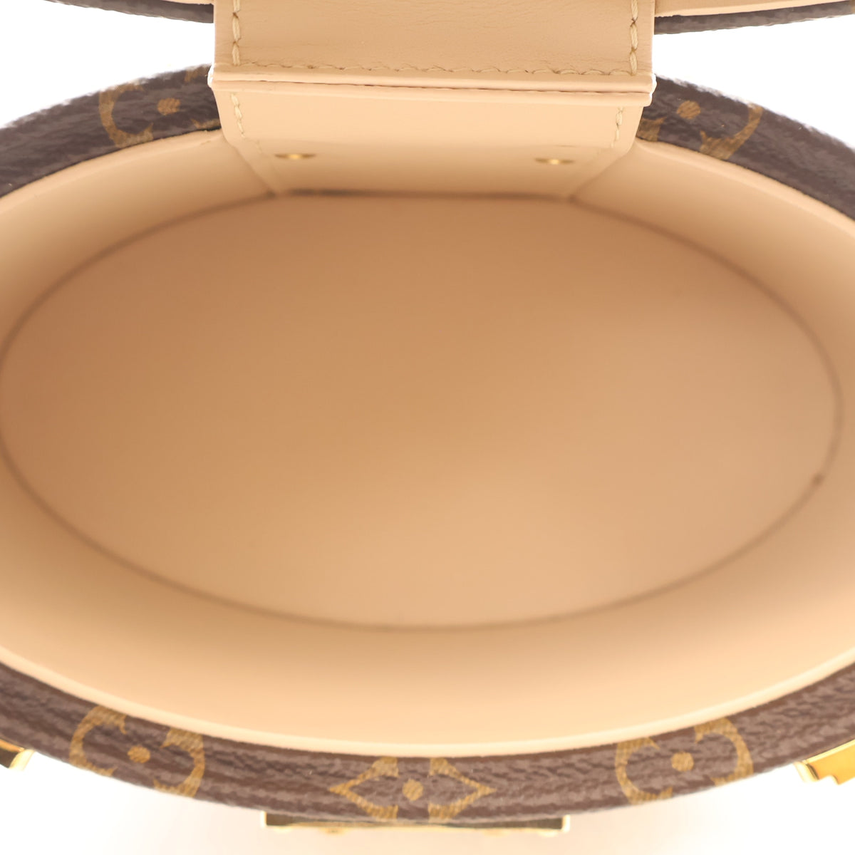 Louis Vuitton Monogram Ellis, photo 15 of 16